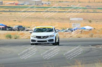 media/Sep-07-2024-Extreme Speed (Sat) [[dfc0b31d10]]/Green Group/Session 2-Turns 5 6 and 7/